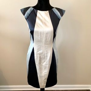 Michael Angel Cocktail Dress 👗